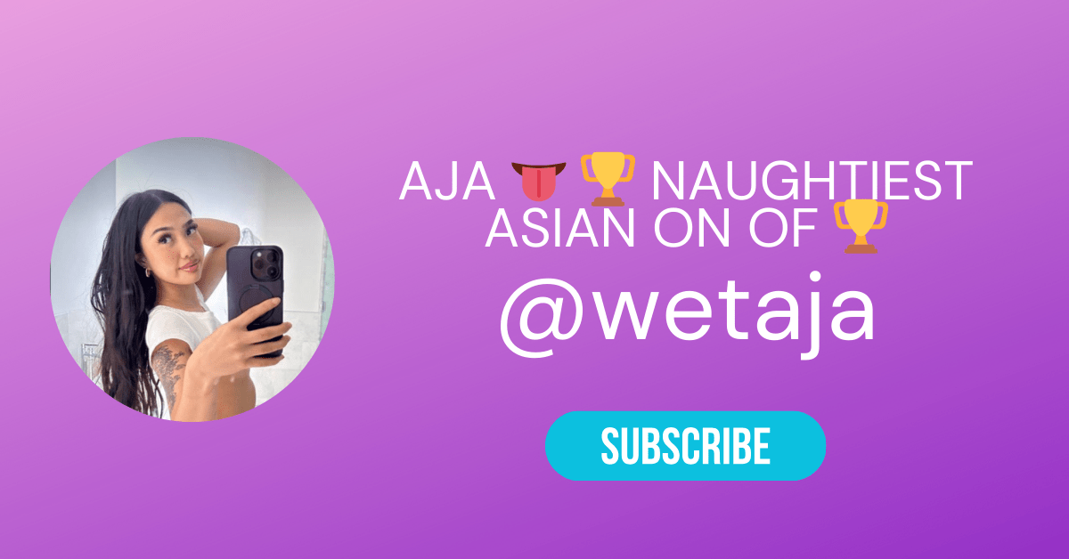 🏝 Top 10 Thai OnlyFans & Spiciest OnlyFans Thailand in 2025 - LA Weekly