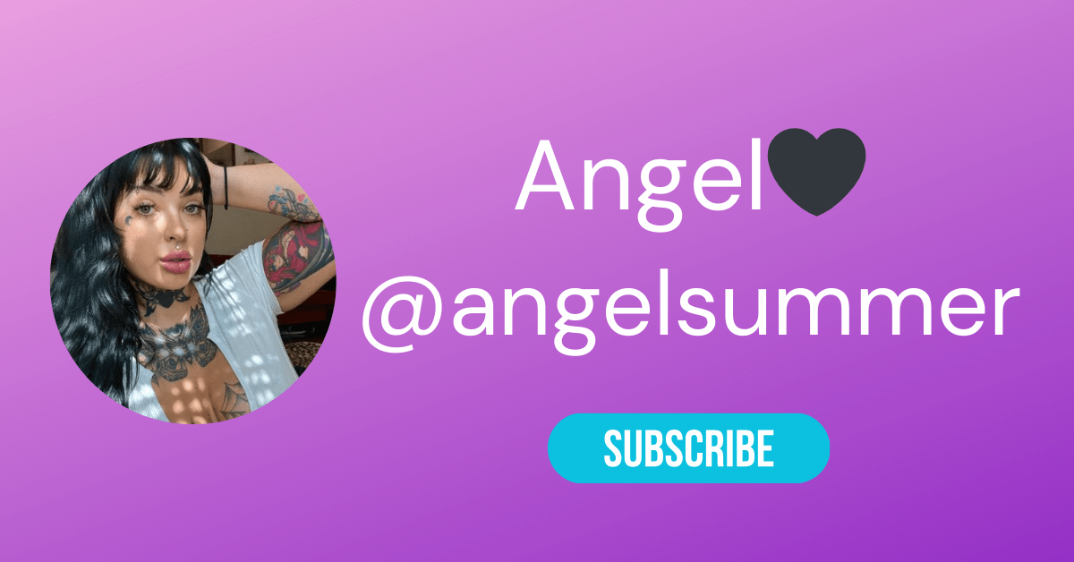 Top 10 OnlyFans Nudes & Best Nude OnlyFans 2025 - LA Weekly