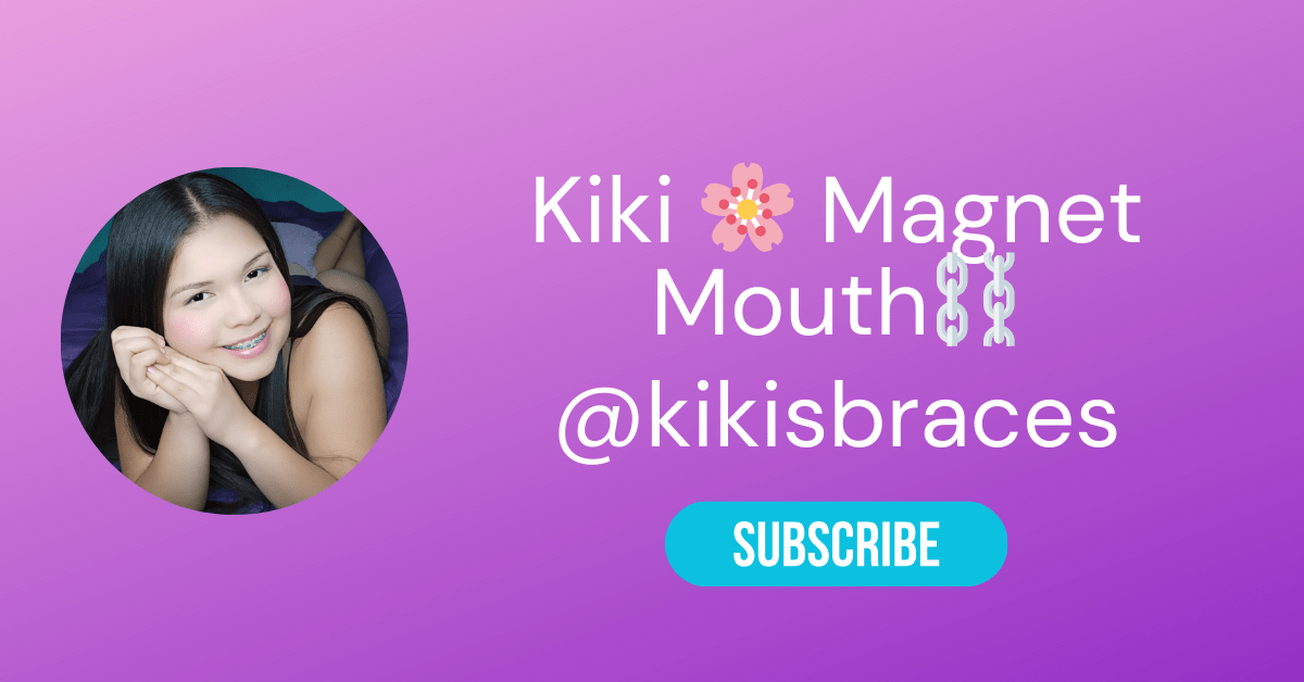 Top 10 Hottest Braces OnlyFans & Spiciest OnlyFans with Braces 2025