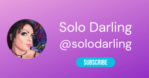 The Best Solo Onlyfans Accounts of 2023