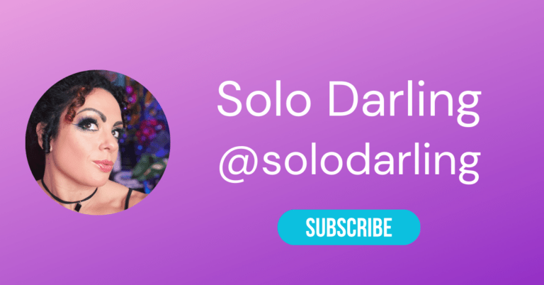 The Best Solo Onlyfans Accounts of 2023