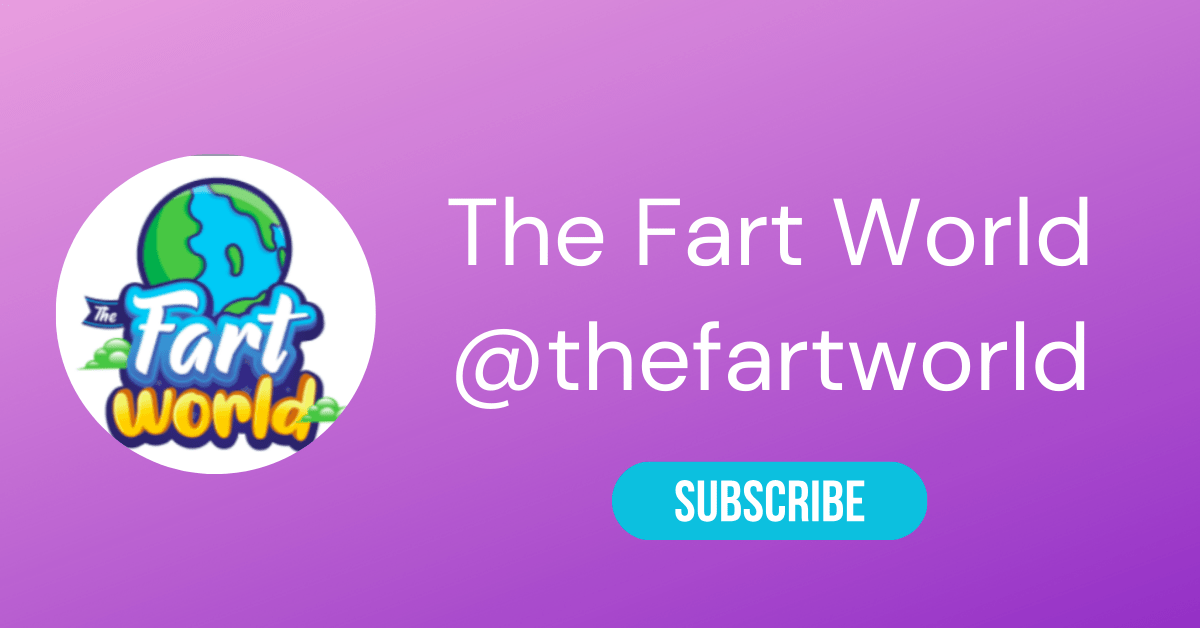 Top 10 Fart OnlyFans & Spiciest Fart Fetish OnlyFans 2024