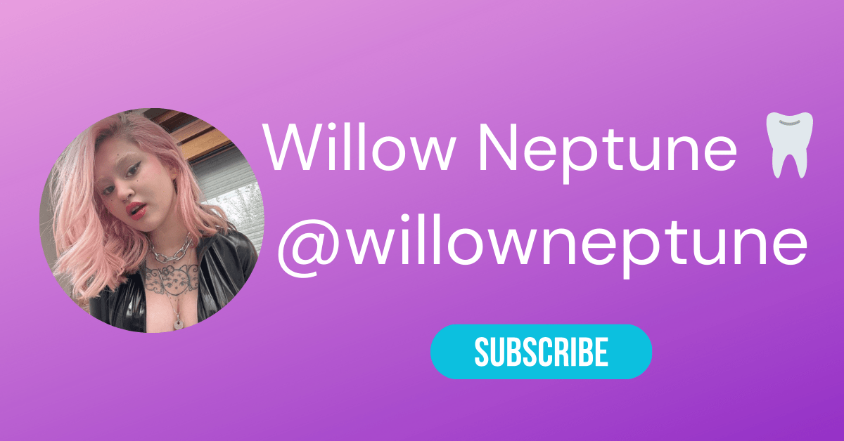 Top 10 OnlyFans Nudes & Best Nude OnlyFans 2025 - LA Weekly