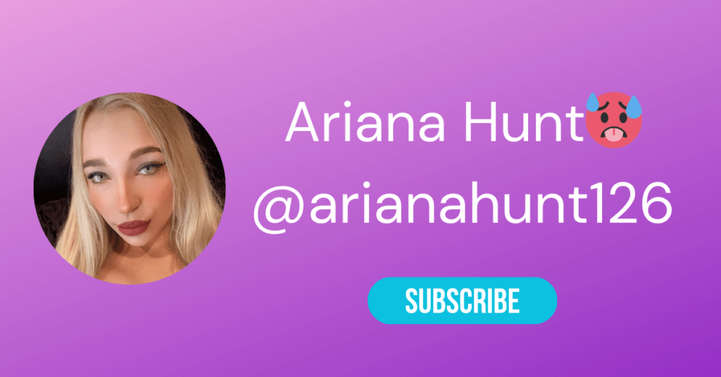 Best 18 Year Old OnlyFans Accounts (Barely Legal OnlyFans) LA Weekly