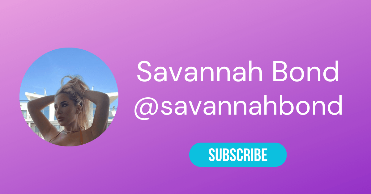 Top 10 BBC Onlyfans & Best BBC OnlyFans 2025 - LA Weekly