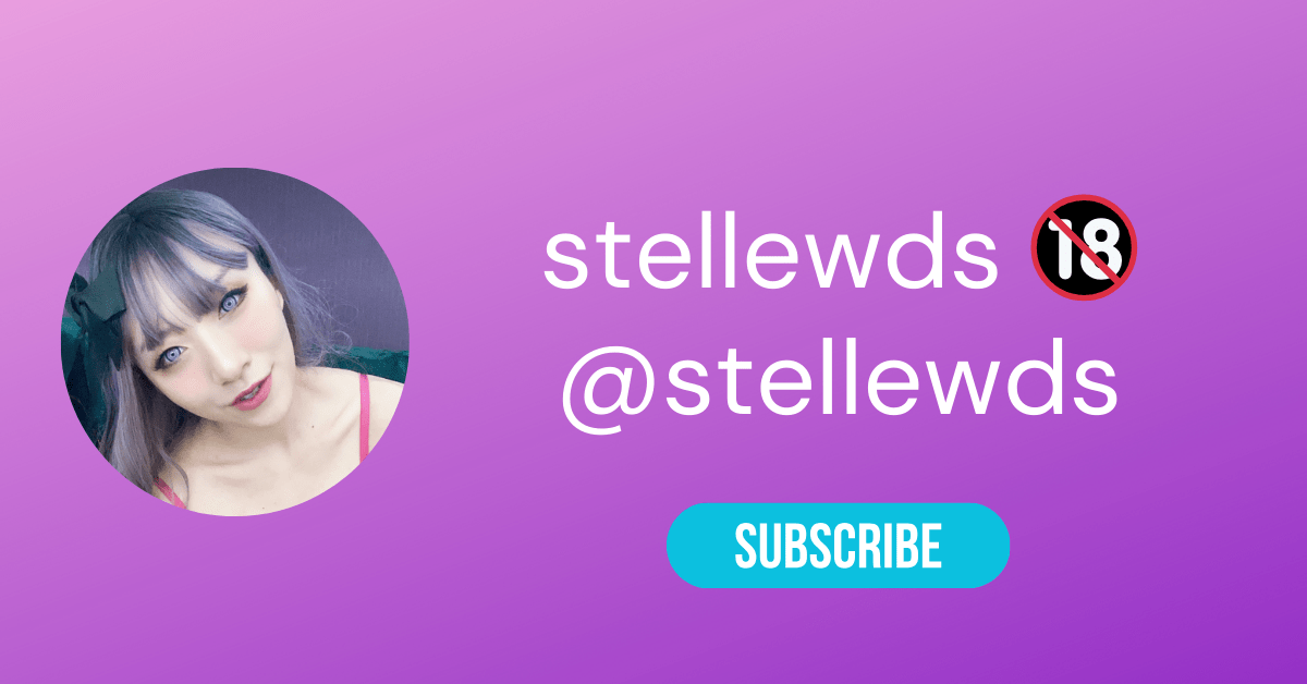 The Top Asian American Onlyfans Accounts - LA Weekly 2025