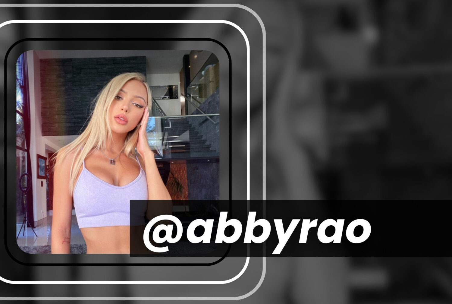 10 Best OnlyFans Models on TikTok: Top TikTokker OnlyFans Creators - LA