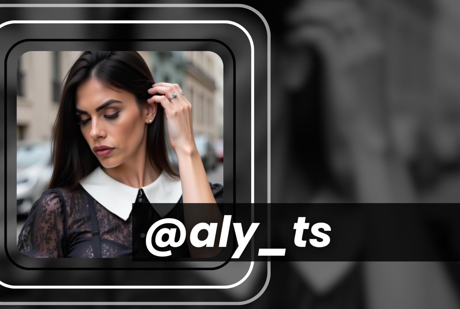 10 Best Trans OnlyFans Models in 2025: Top Trans Creators on OnlyFans
