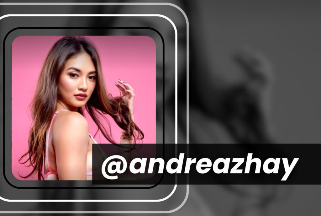 10 Best Shemale OnlyFans Models in 2025: Top Shemale Creators on OnlyFans - LA Weekly