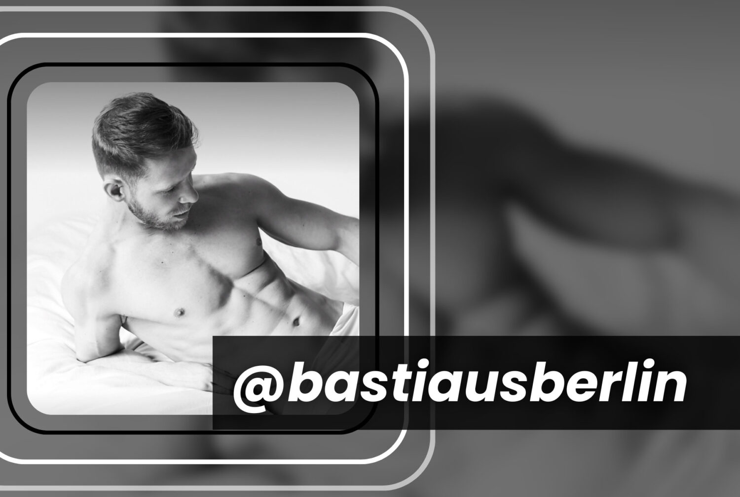 10 Hottest Twink OnlyFans Creators: Best Twink Creators to Follow in