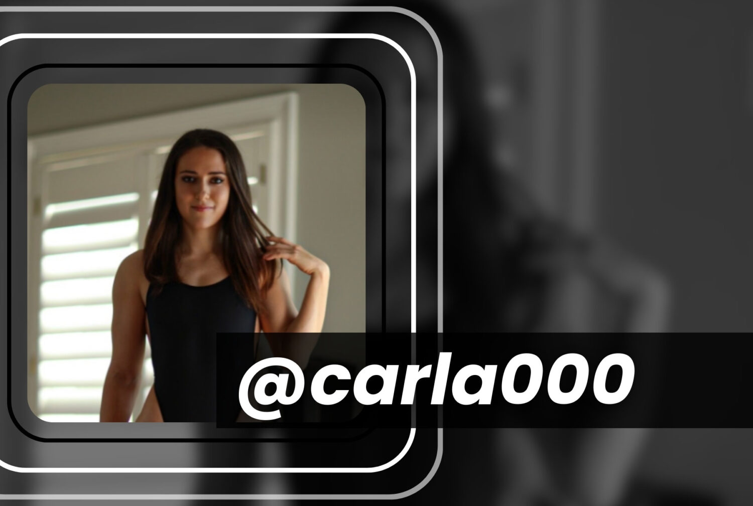 Top 10 Big Booty OnlyFans Creators in 2025: Best Content Creators on