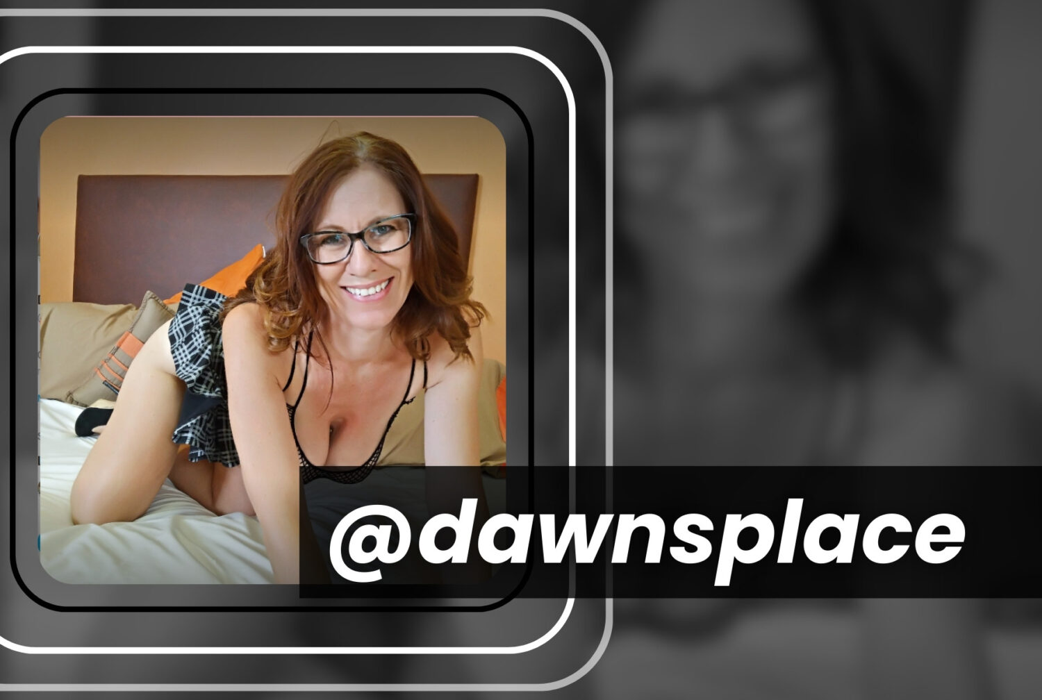 10 Best Amateur Porn OnlyFans Creators: Top Explicit Content Creators