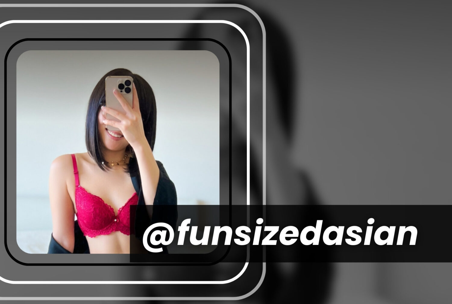 10 Best Asian OnlyFans Models in 2025: Top Asian Content Creators on OnlyFans - LA Weekly