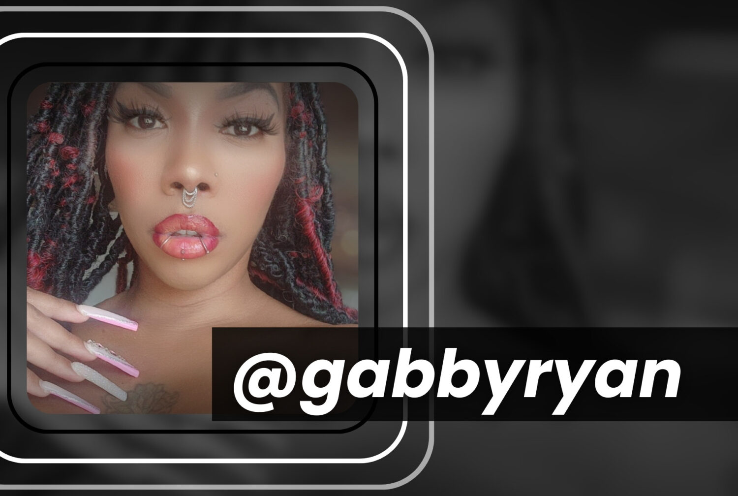 10 Best OnlyFans Creators With no PPV Creating Content in 2025 - LA Weekly