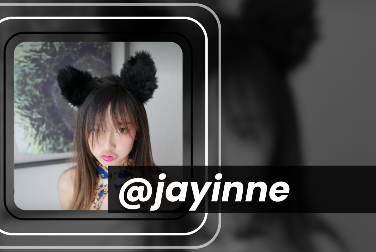 10 Top Korean OnlyFans Creators to Follow in 2025 - LA Weekly