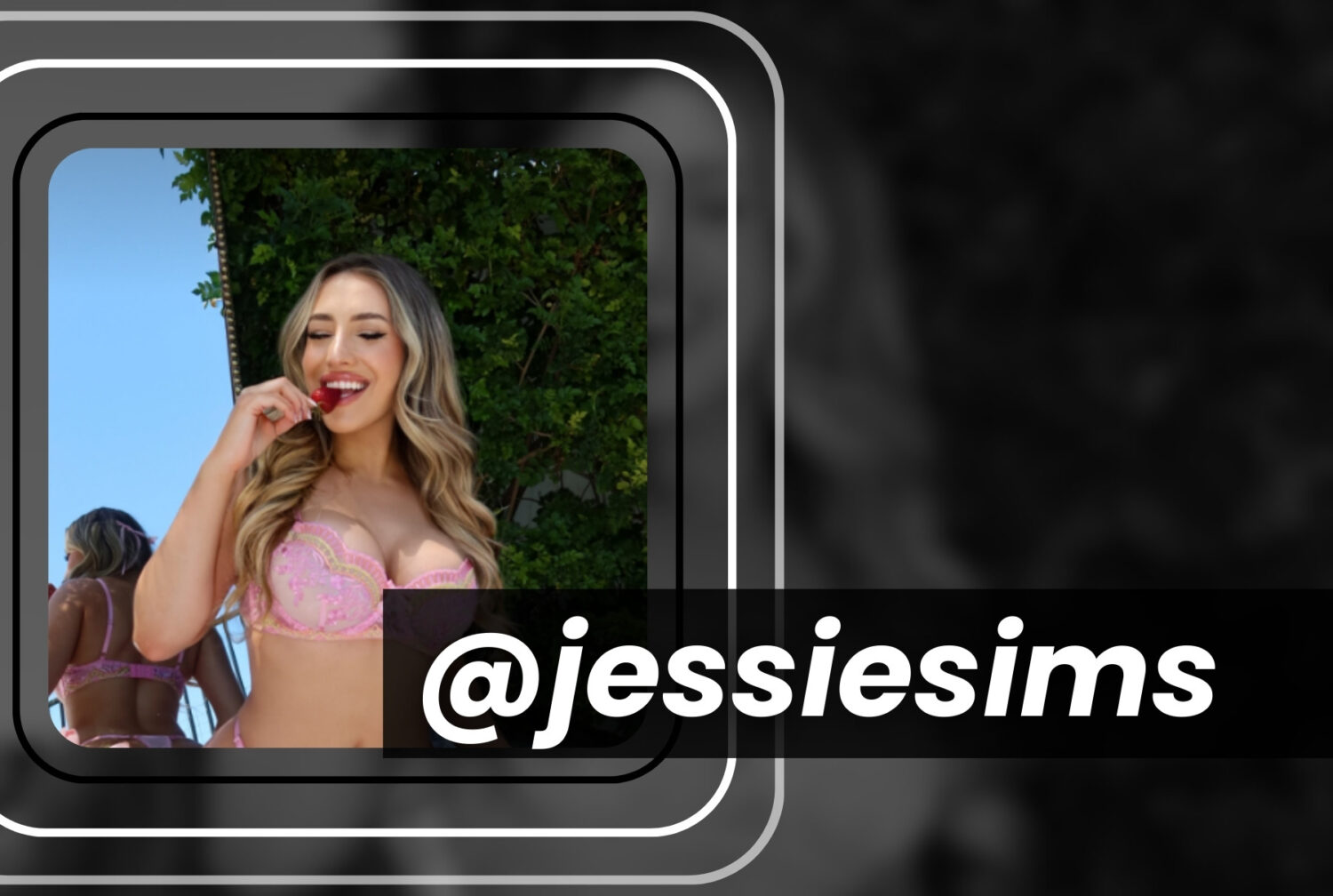 Top 10 Hottest Instagram Models on OnlyFans: Best Instagram Models