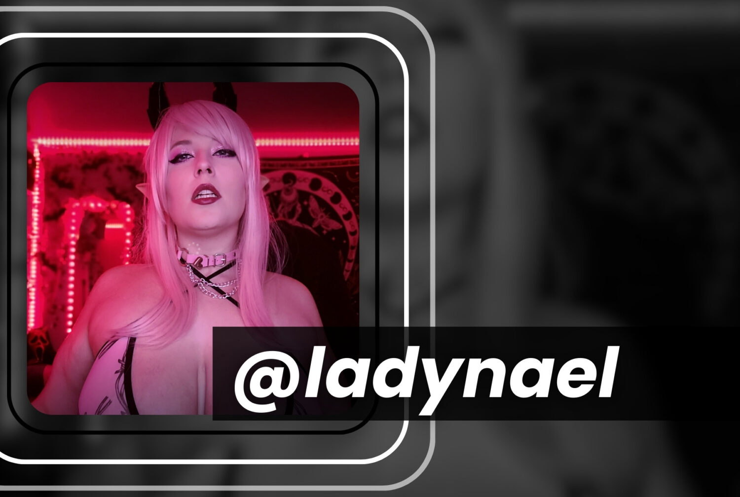 Best Busty OnlyFans Models in 2025: Top Creators With Large Breasts on