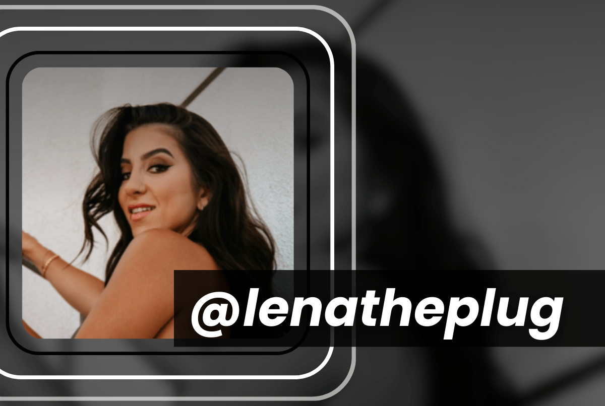 Top 10 Big Booty OnlyFans Creators in 2025: Best Content Creators on