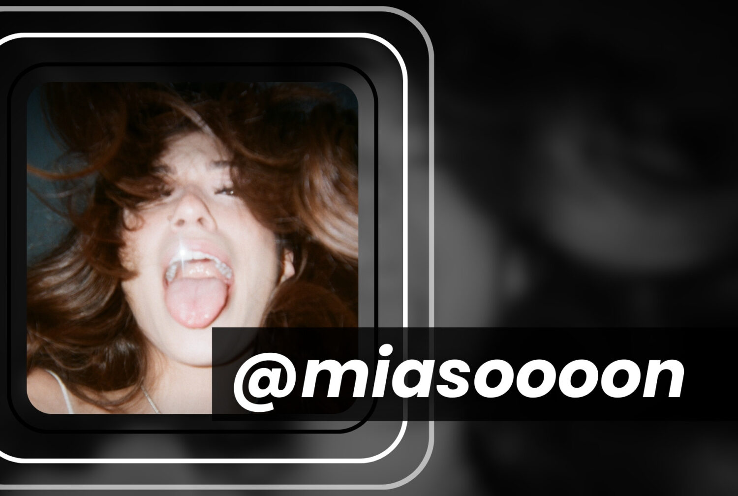 10 Best Asian OnlyFans Models in 2025: Top Asian Content Creators on