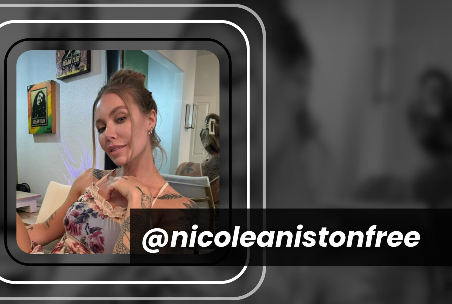 10 Best OnlyFans Pages by Adult Stars: Top OnlyFans Accounts Run by Professionals in the Adult