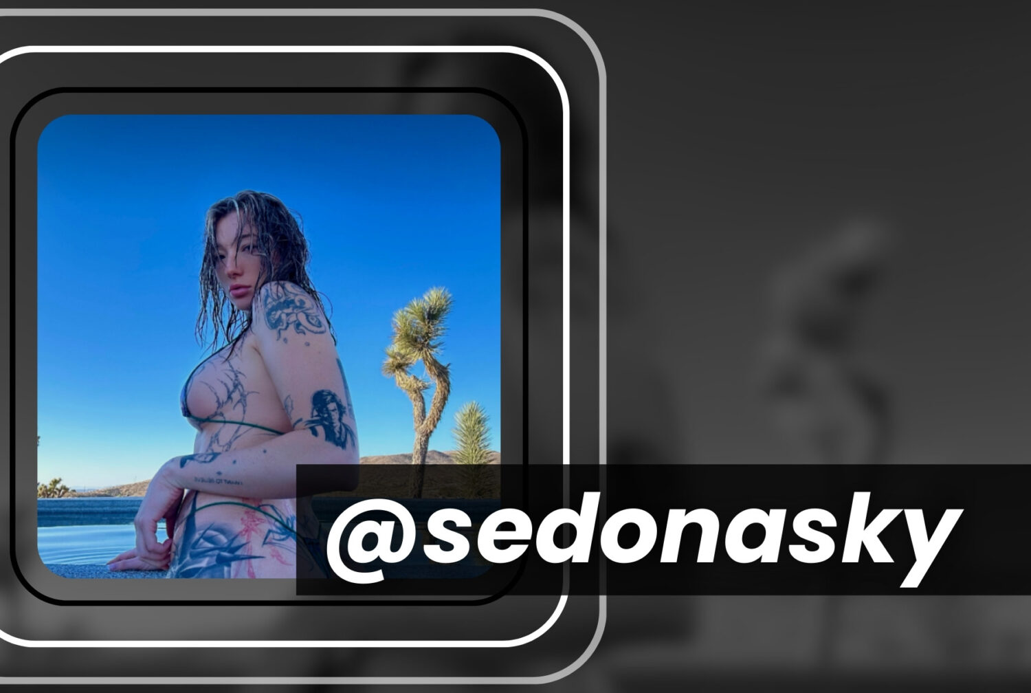 10 Best OnlyFans Models on TikTok: Top TikTokker OnlyFans Creators - LA