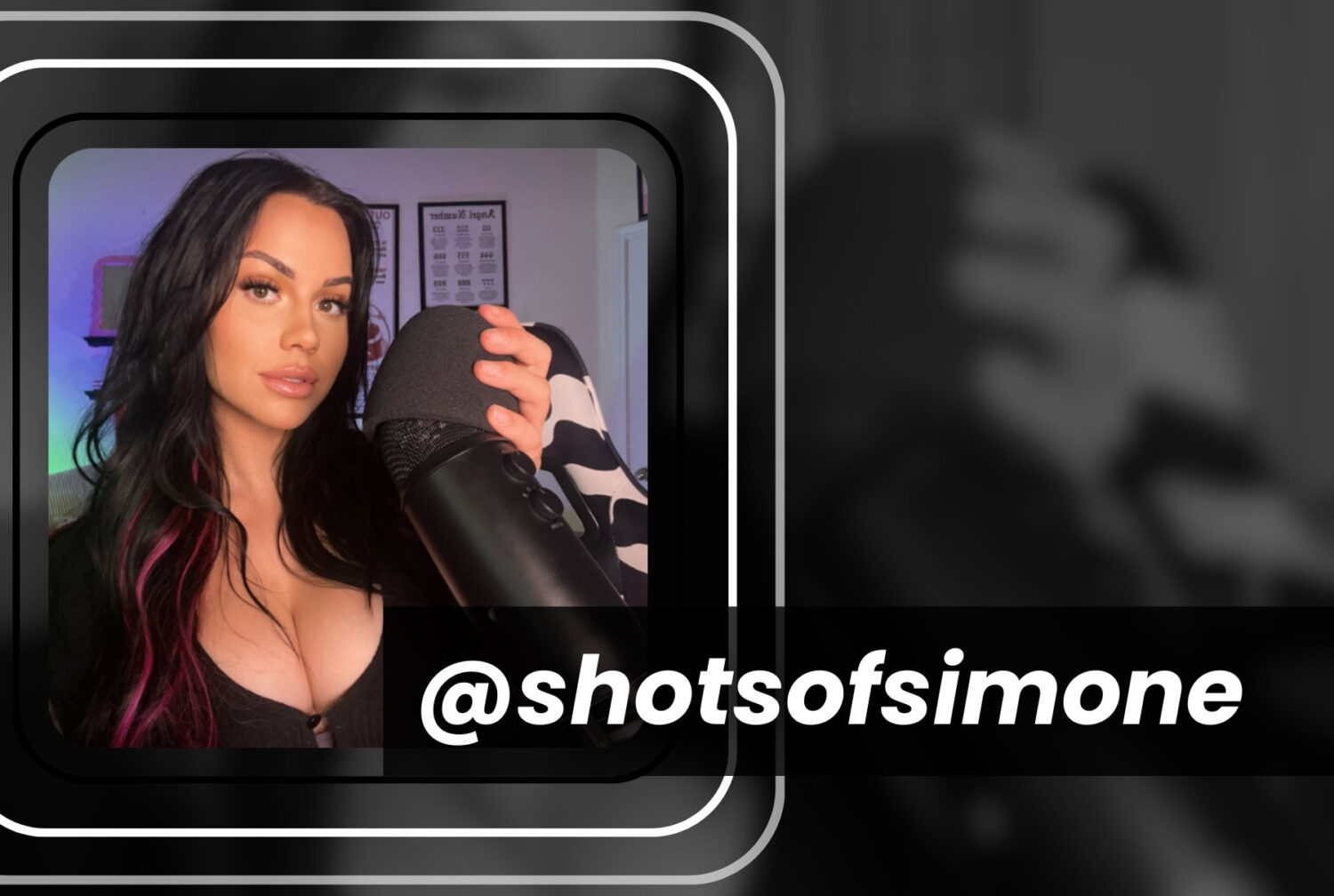 10 Best Free OnlyFans Models in 2025: Top OnlyFans With Free Pages - LA Weekly