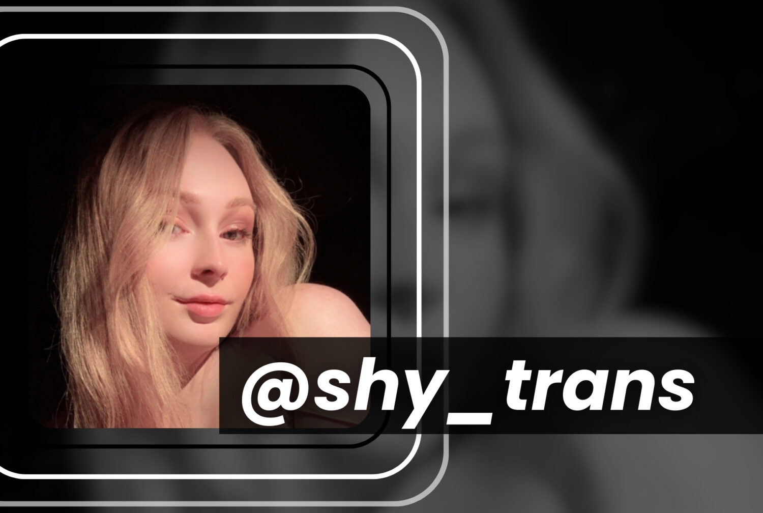 10 Best Trans OnlyFans Models in 2025: Top Trans Creators on OnlyFans