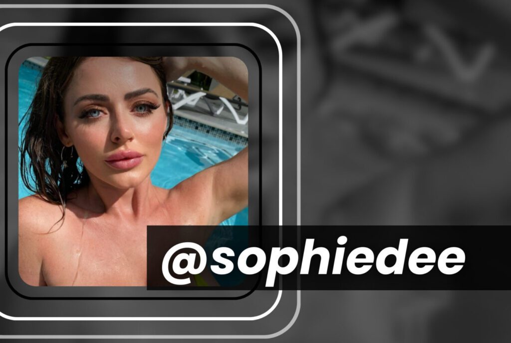 Top 10 British OnlyFans Models Top Content Creators to Follow From the