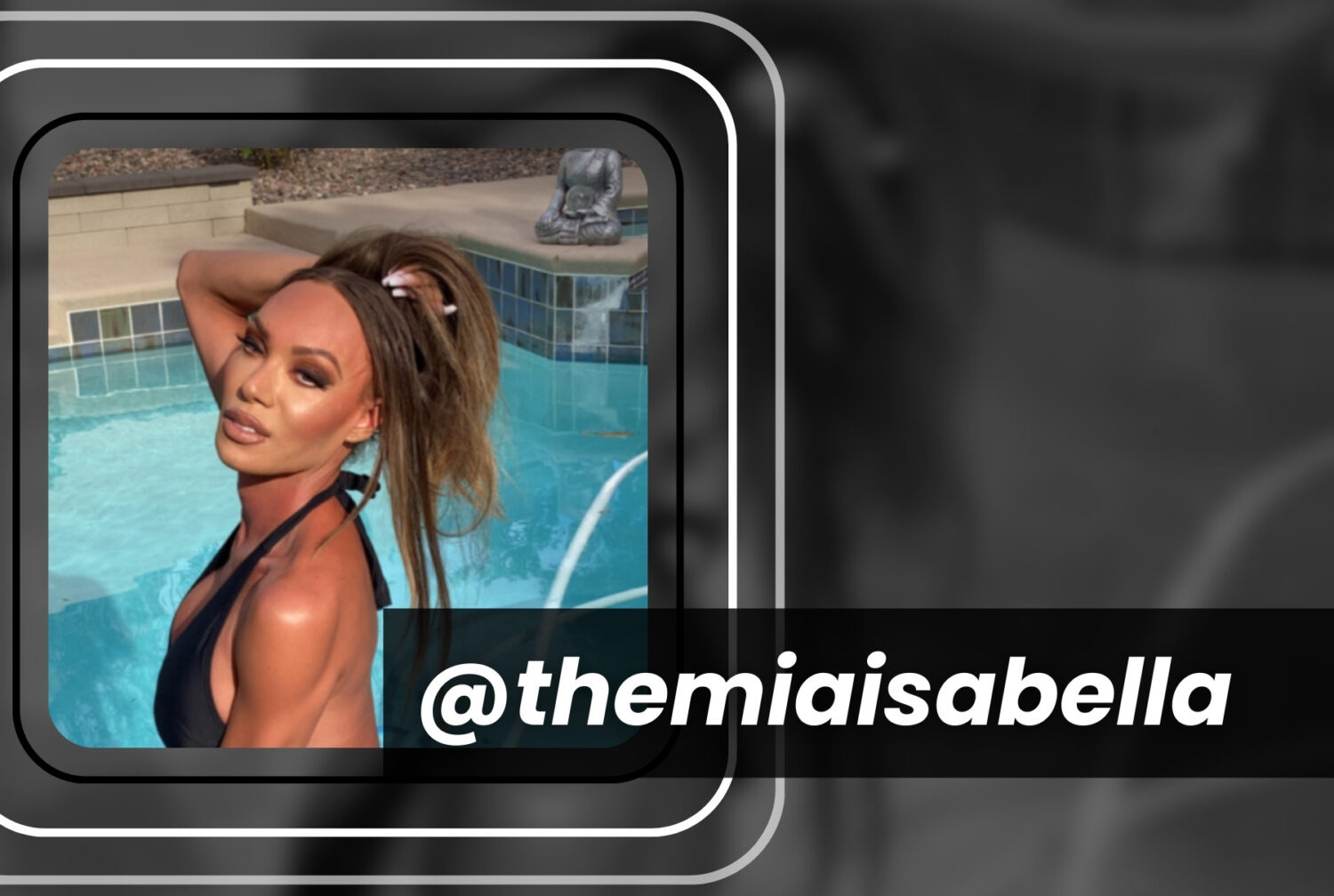 10 Best Shemale OnlyFans Models in 2025: Top Shemale Creators on OnlyFans - LA Weekly