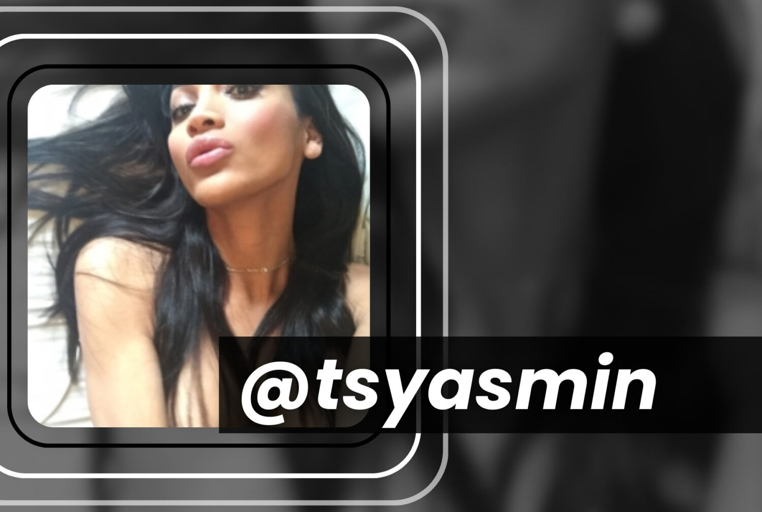 10 Best Shemale OnlyFans Models in 2025: Top Shemale Creators on