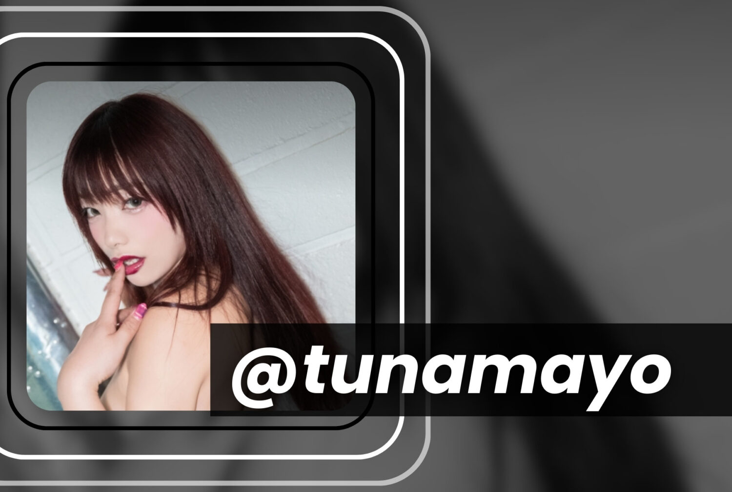 10 Best Japanese OnlyFans Creators: Top Japanese OnlyFans Models To