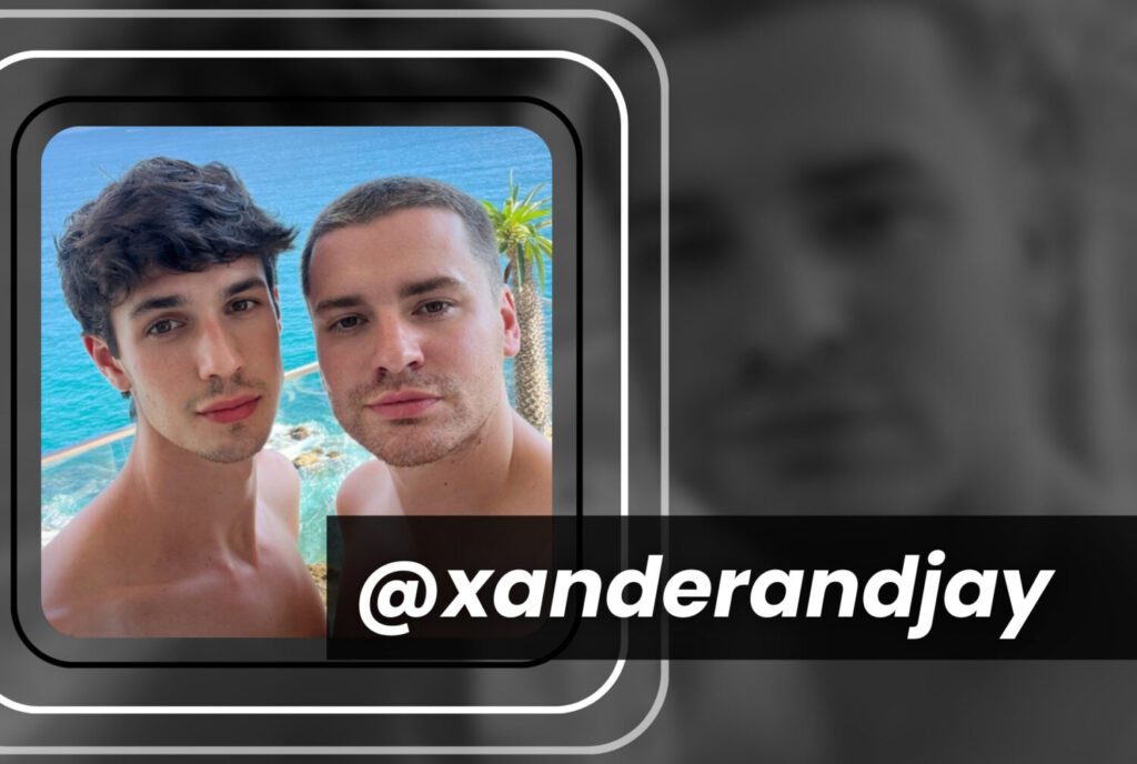 10 Hottest Twink OnlyFans Creators: Best Twink Creators to Follow in 2025 - LA Weekly