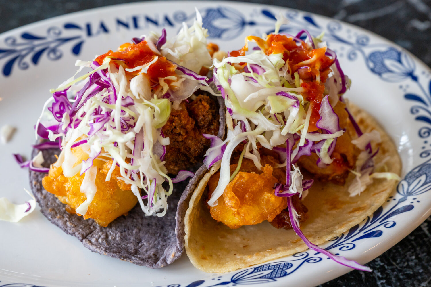 🤯 Top 10 ASMR OnlyFans Girl You Need to Follow (ASMRists With OnlyFans