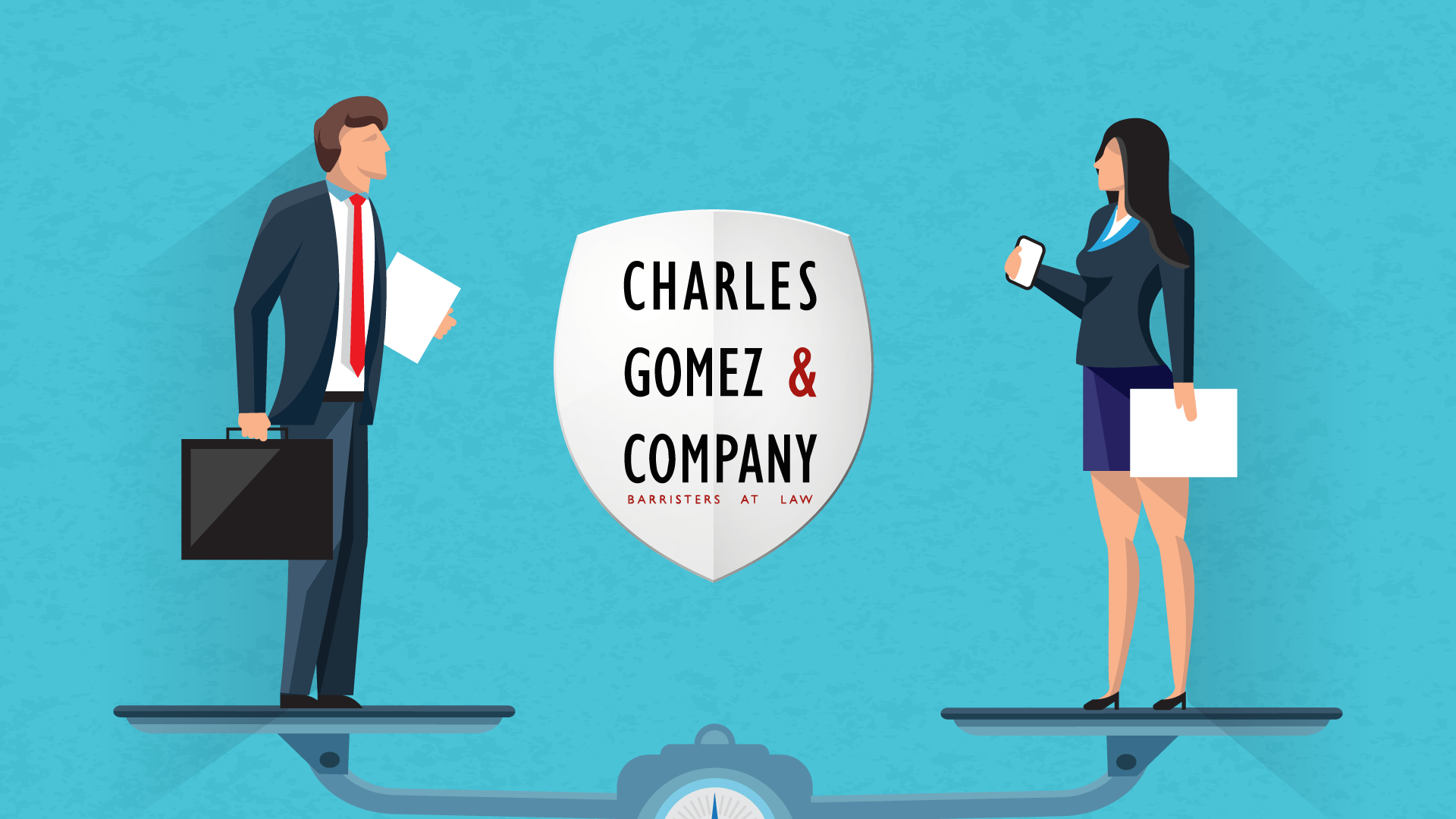 Navigating Redundancy & Empowering You Through Legal Representation