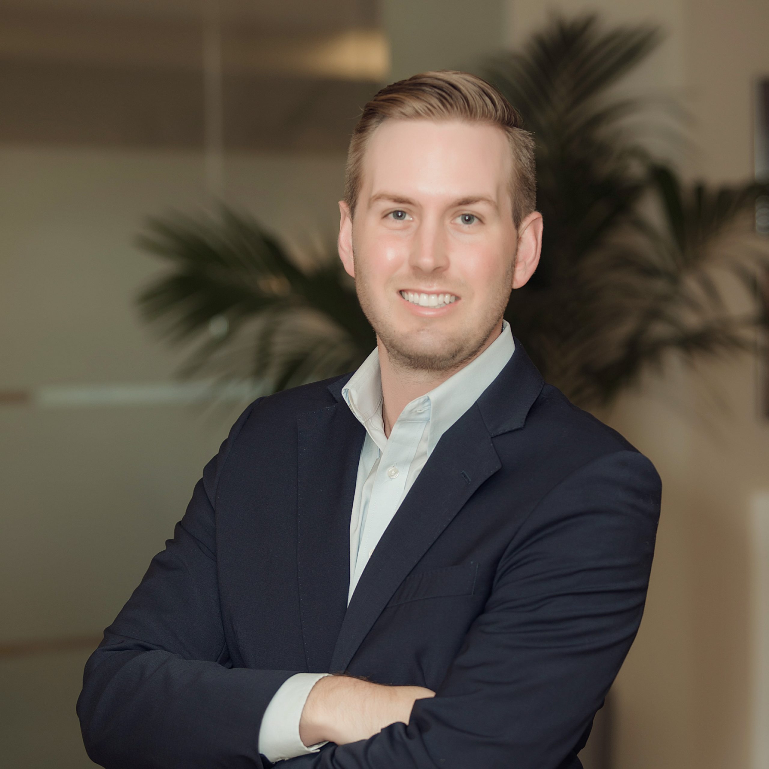 Business Law 4e James F Morgan Questions gitlab.dstv.com