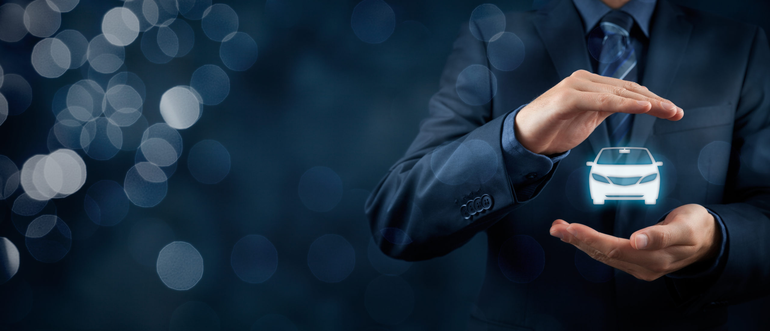 Car Warranties Explained Advantages and Disadvantages Lawgistics