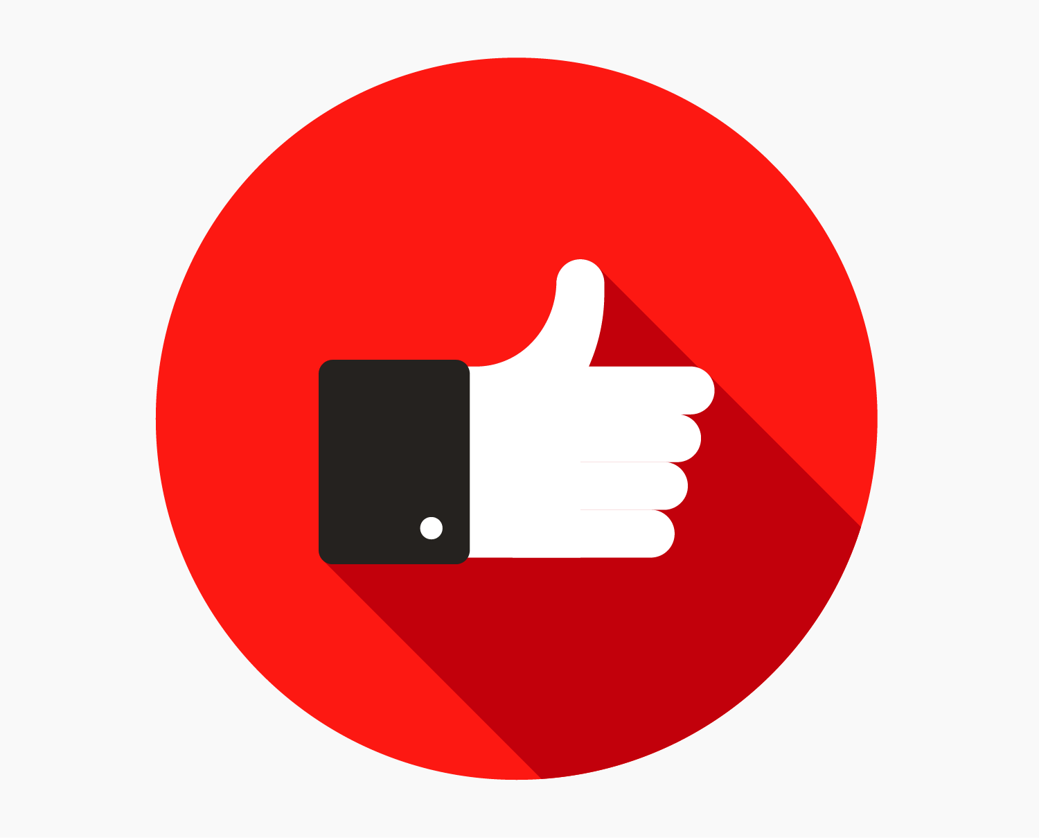 Expert Electronic Records Management Services Law Image