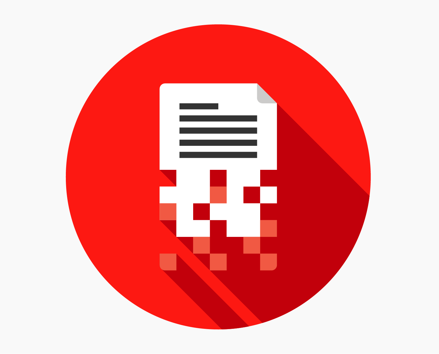 Expert Electronic Records Management Services Law Image