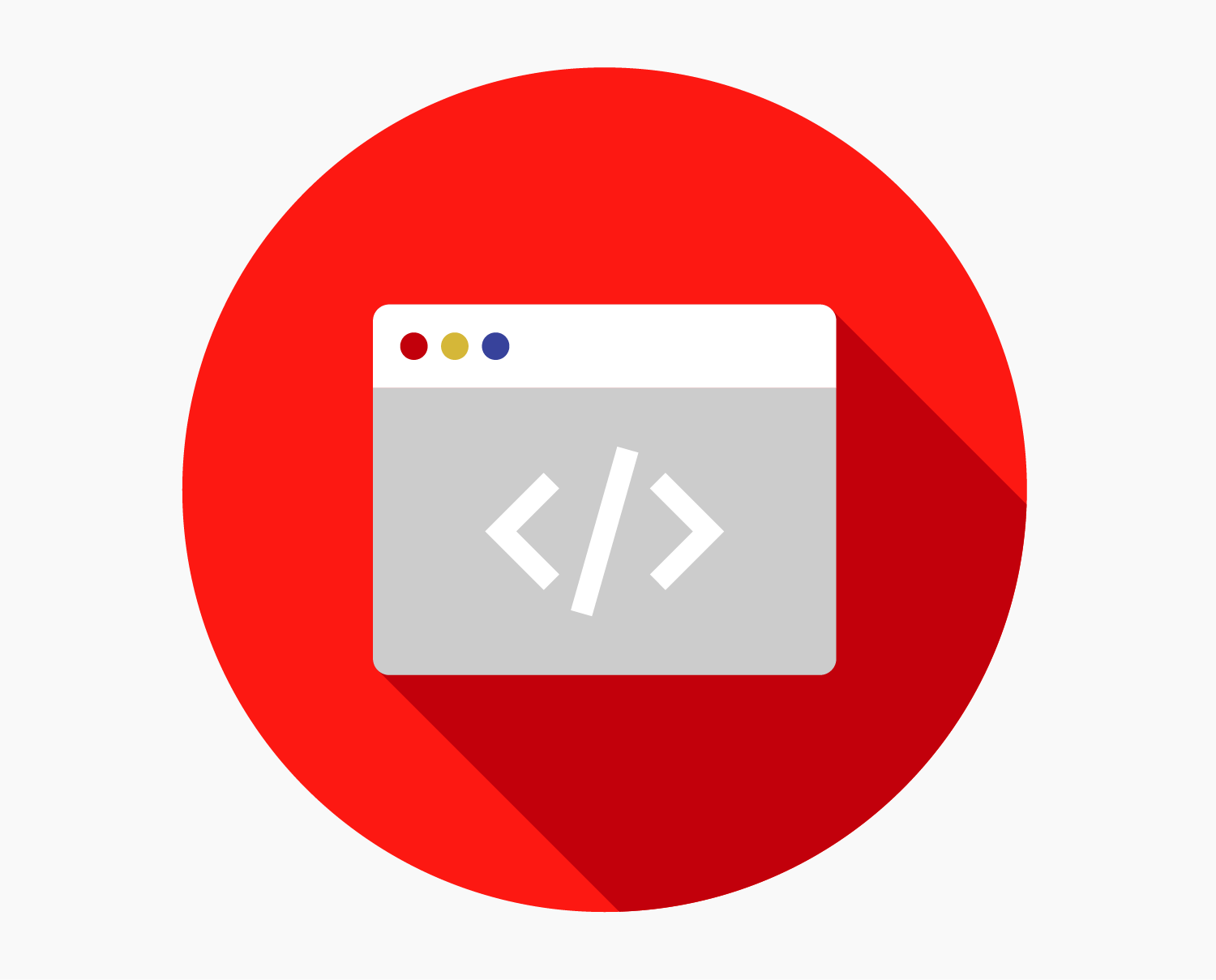 Expert Electronic Records Management Services Law Image