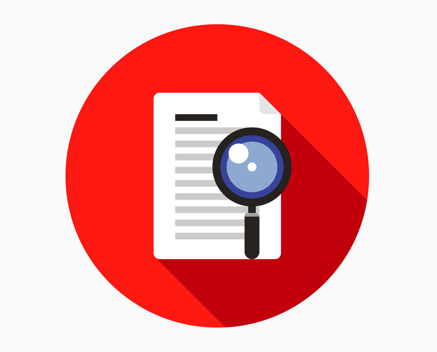 Expert Electronic Records Management Services Law Image