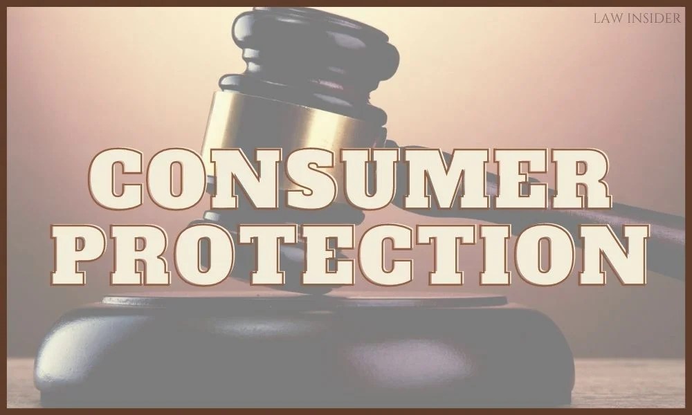 Consumer Court Holds Gas Agency Accountable for Cylinder Explosion