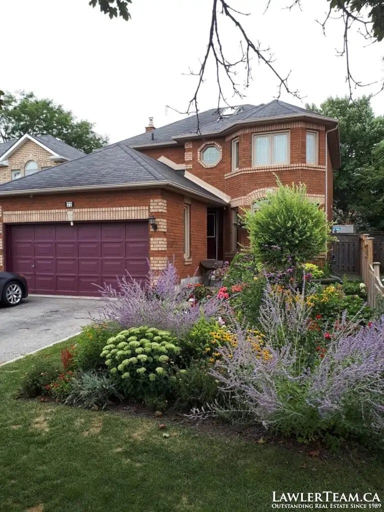 Lawler Team Barrie Real Estate