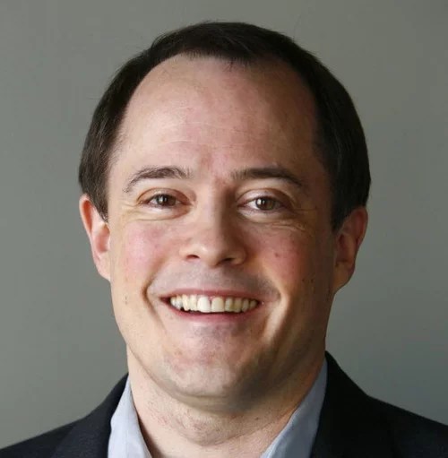 A iPadforLawyers Twofer New Blog and New App LawSites