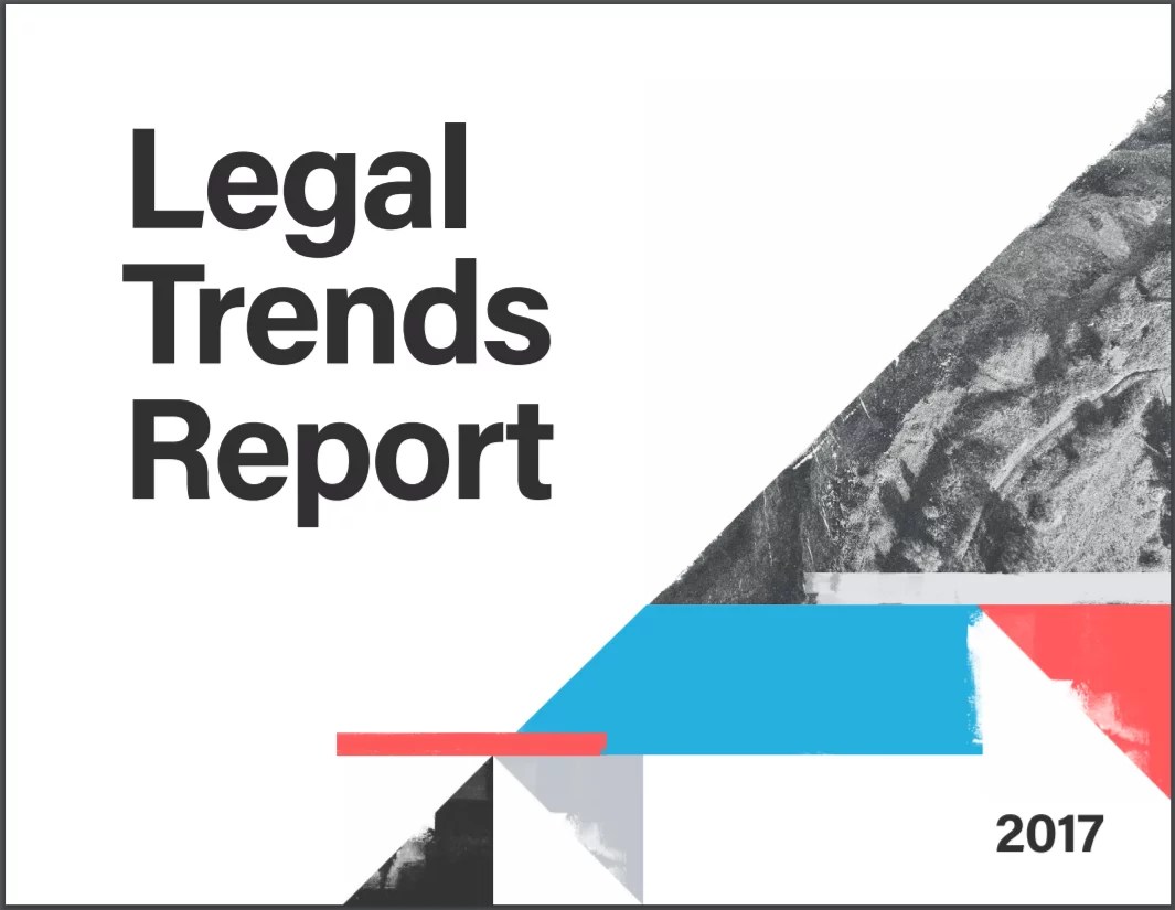 'How Clients Choose Lawyers' Feb. 15 cast with Clio CEO Jack