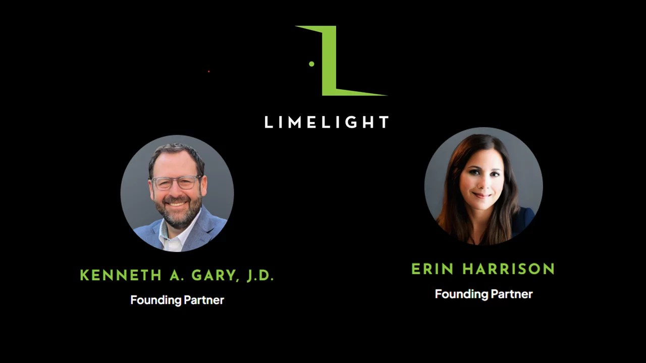 Two Legal Media Veterans Launch Communications Consultancy LawSites