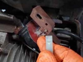 Toro Timemaster Won't Shut Off (Easy Fix!) | Lawnmowerfixed