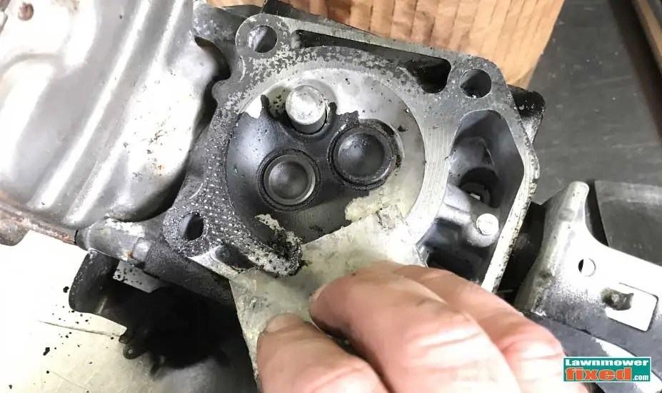 Is It Hard To Change Mower Gasket? Here's what you need to know