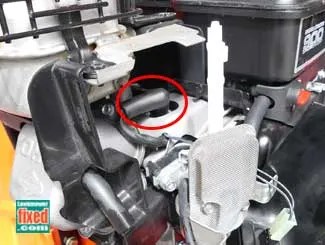 Snowblower Won't Start No Spark - Test & fix in minutes | Lawnmowerfixed