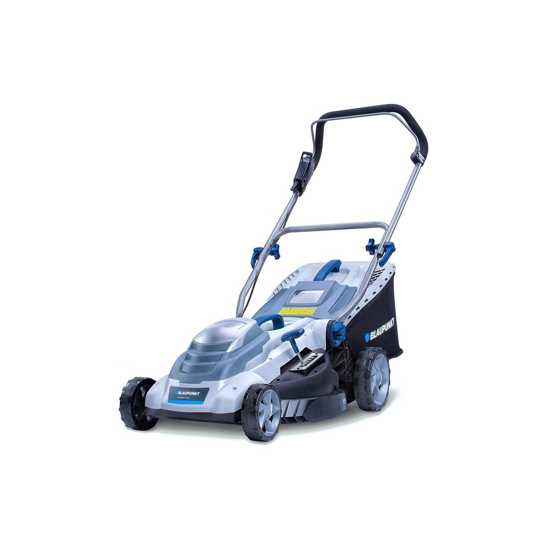 Blaupunkt GX7000 Mower