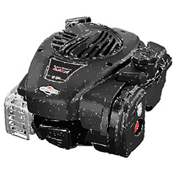 Lawn Mower and Small Engine Parts Online | Lawnmower Pros